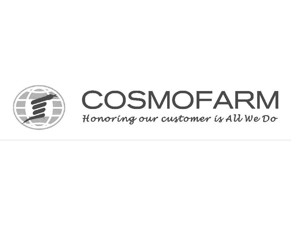 Cosmofarm