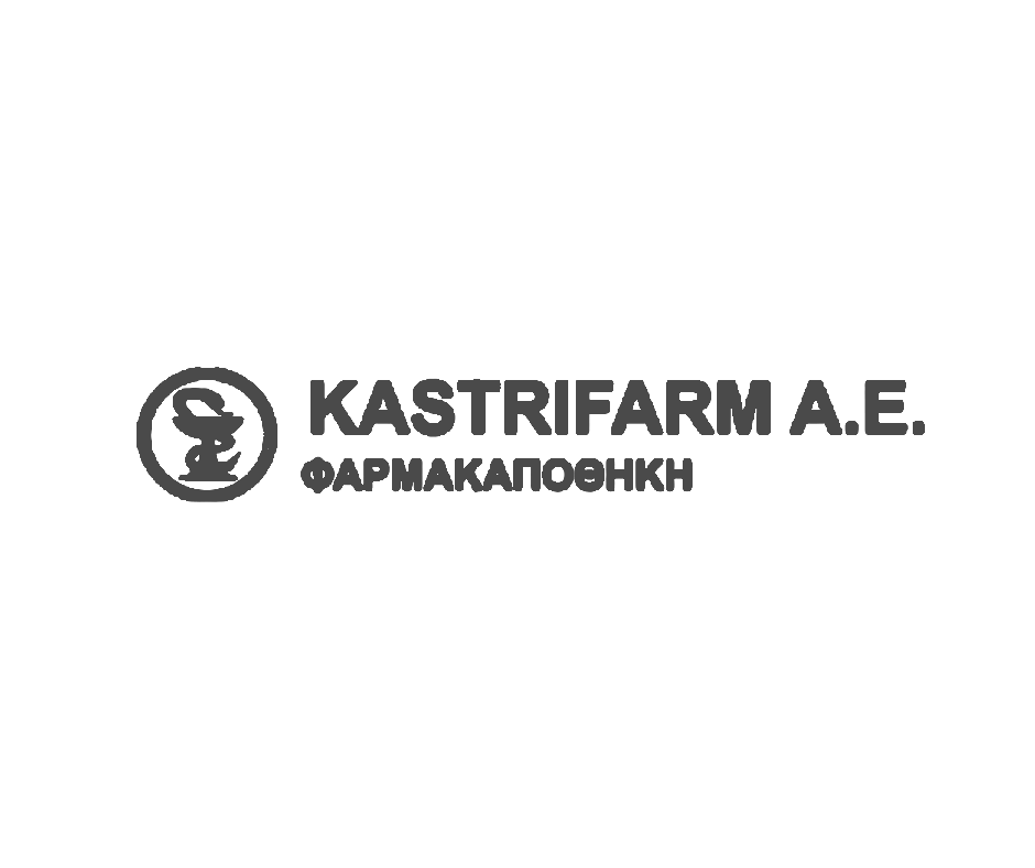 Kastrifarm Α.Ε.
