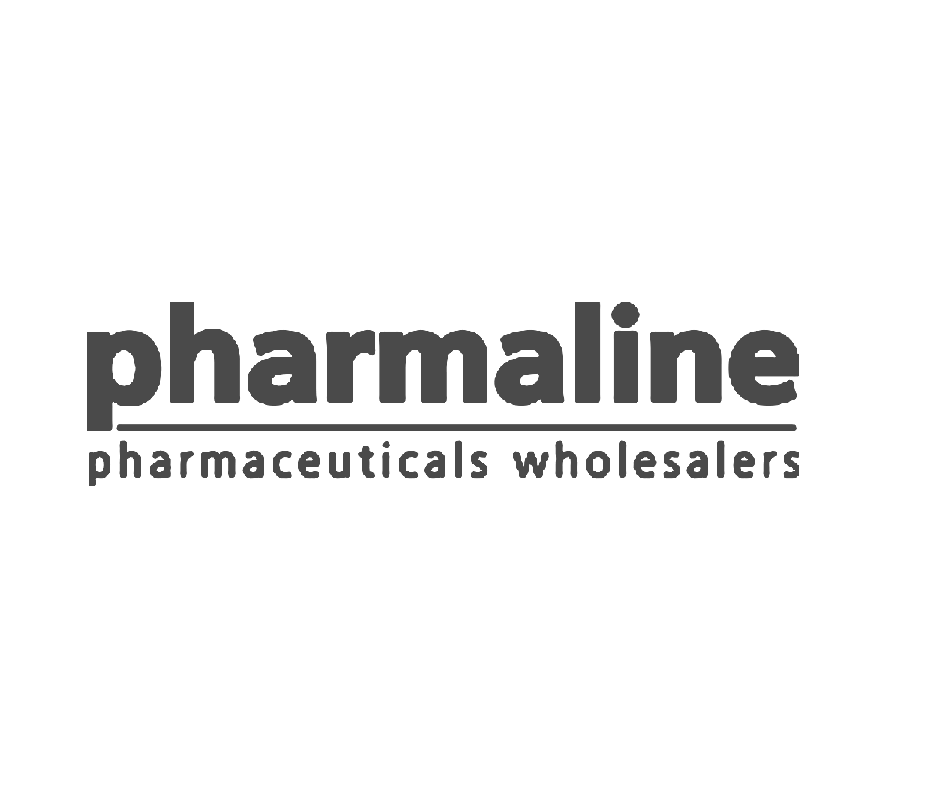 Pharmaline