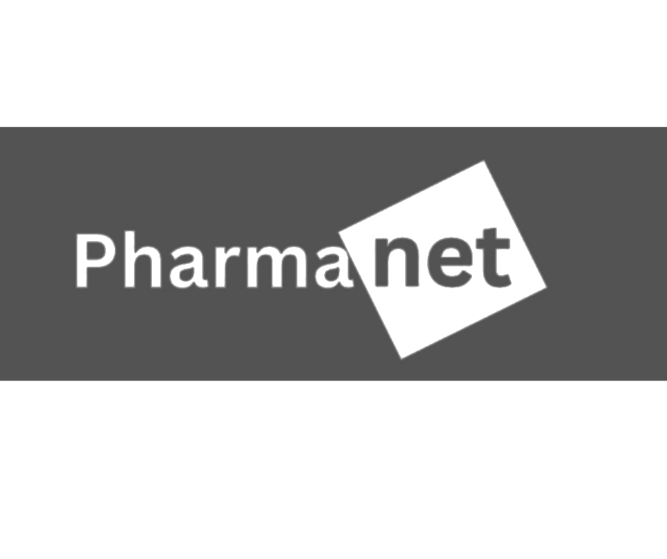 Pharmanet
