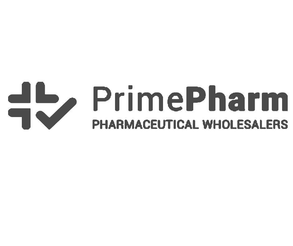 PrimePharm