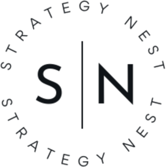 Strategy Nest